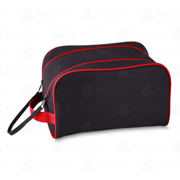 Necessaire Personalizada Necessaire Personalizada